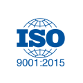 9001-2015-LOGO