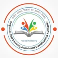 rsdca-logo-1