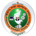 vtu-logo_2